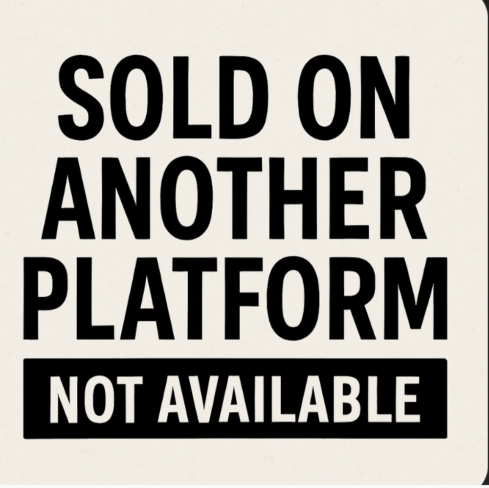 Coach Snoopy ToteSOLD!!!